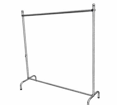 boutique hanging stands 031357/49/633