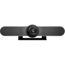 Cameras | Poly X50 | Yealink UVC40 | Logitech MeetUp |#323 3677253