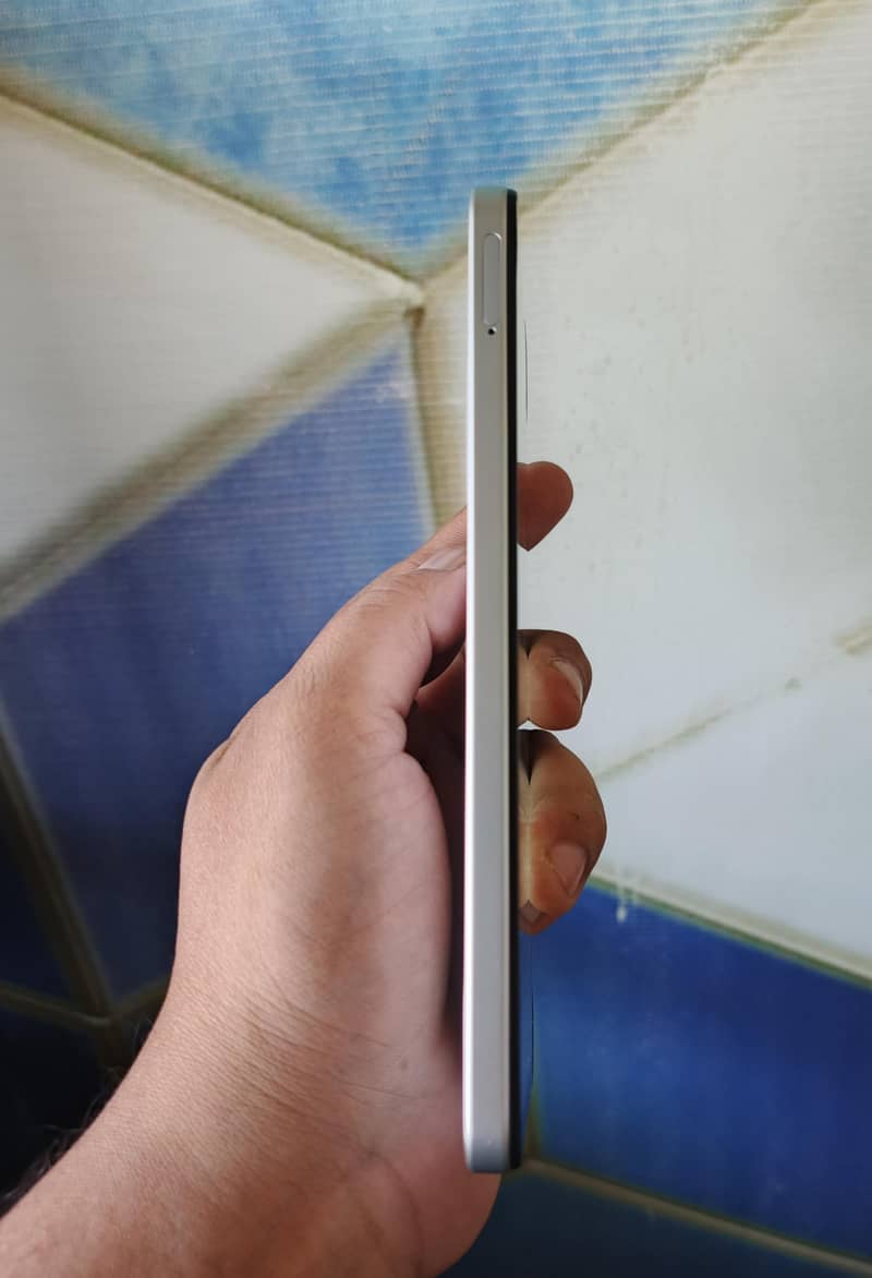 realmi c71 2