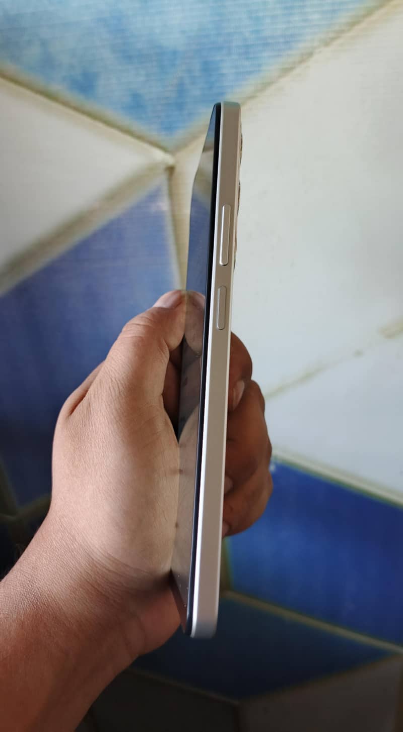 realmi c71 3
