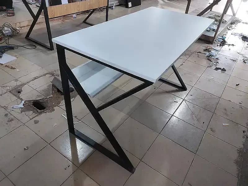 Study Table ,Computer Table ,Laptop Table , Office Table Working Tabl 2