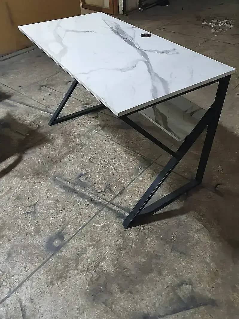 Study Table ,Computer Table ,Laptop Table , Office Table Working Tabl 11