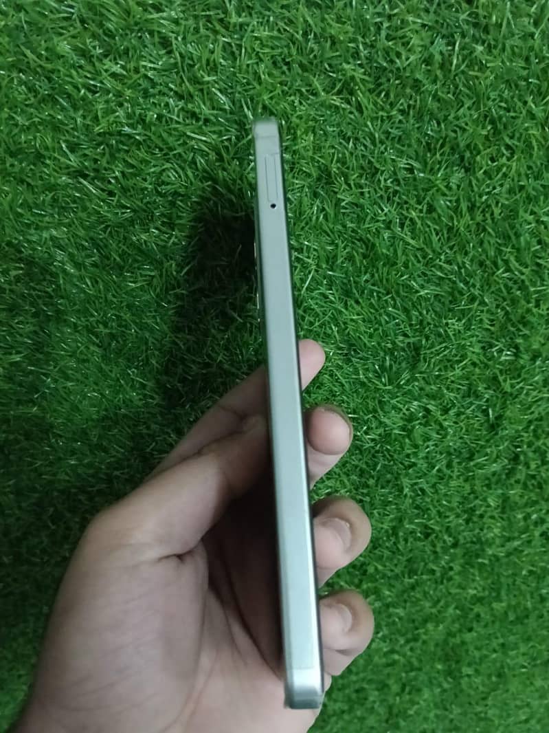 OPPO A5 Pro 1