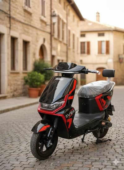 scooty electric for sale 0328=8385767