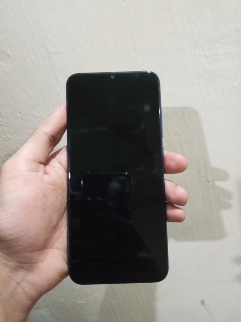Samsung A02s 2