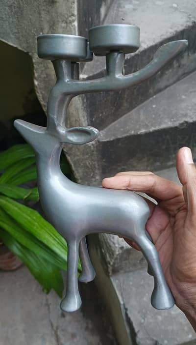 Imported Antique and Vintage Home Decorative Items { Whatsapp Only }