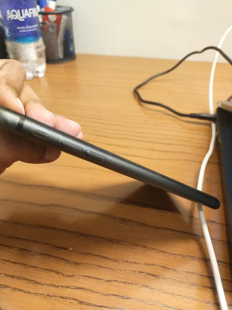 Apple iPhone 8 Plus 1