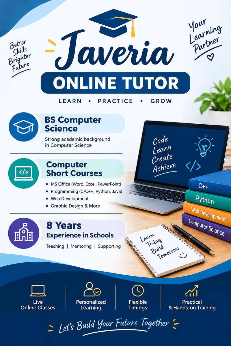Teacher 0