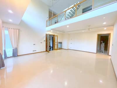 Spacious House | Expansive Lawn & Extra Land | 9 Bedrooms | F-11 | Offered For Rent