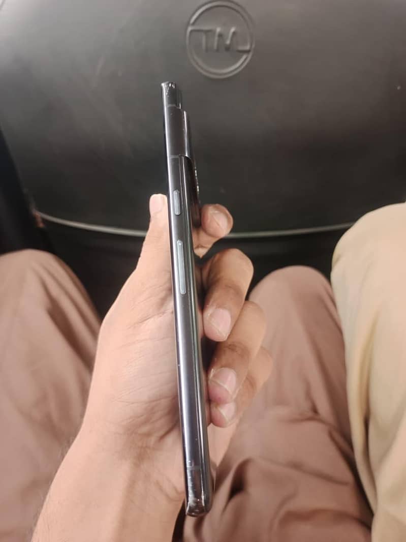 Google Pixel 7 Pro 2