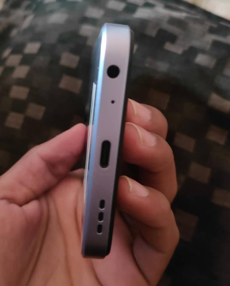 VOICE Other Model 3