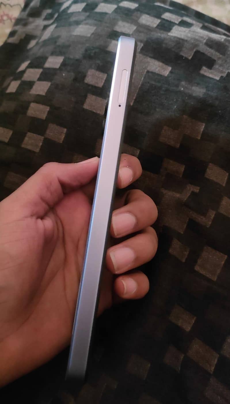 VOICE Other Model 6