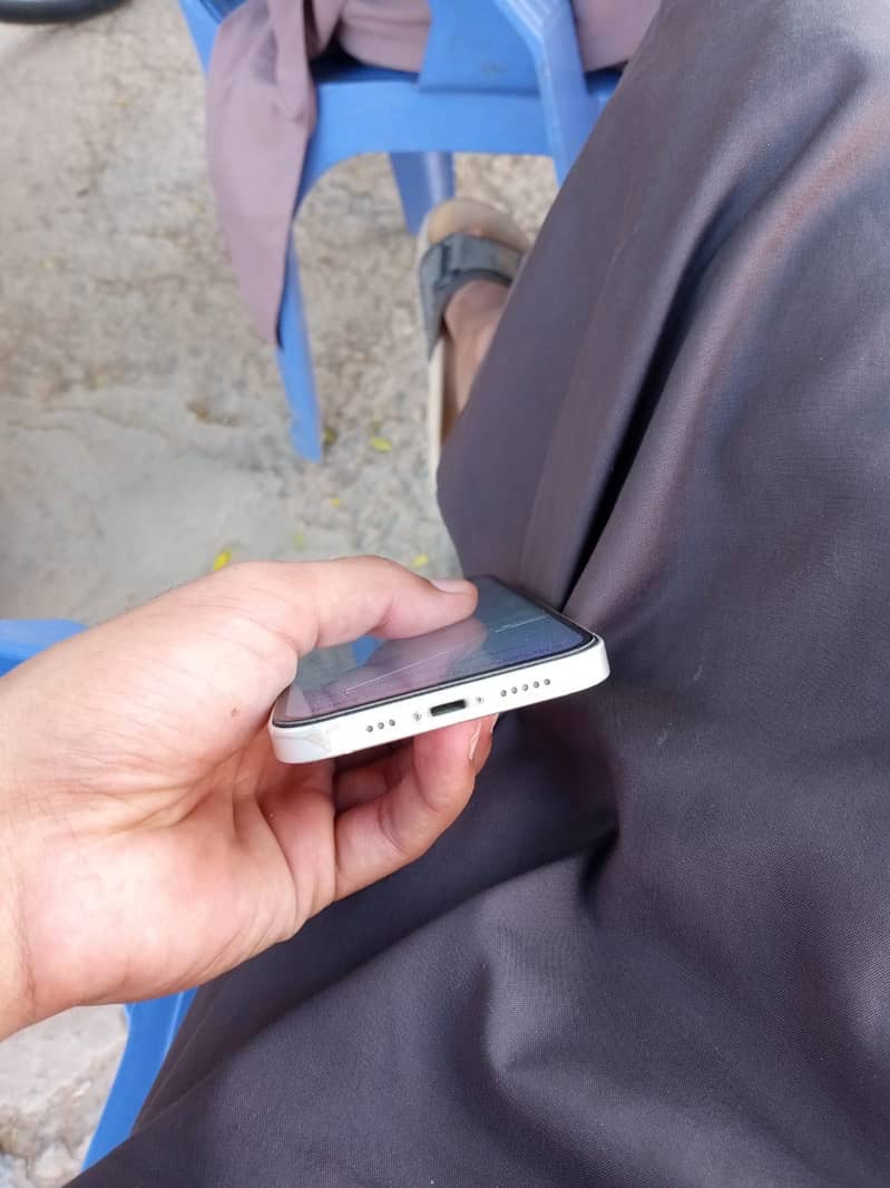 Apple iPhone 12 2