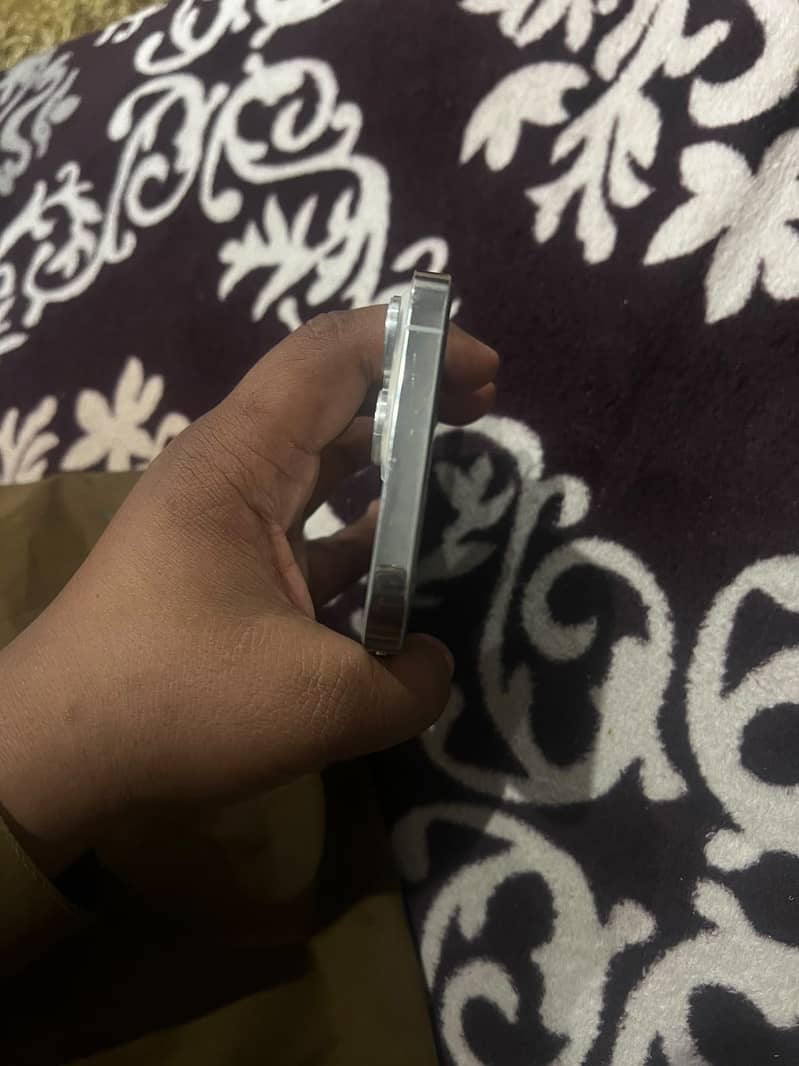 Apple iPhone 13 Pro Max 0