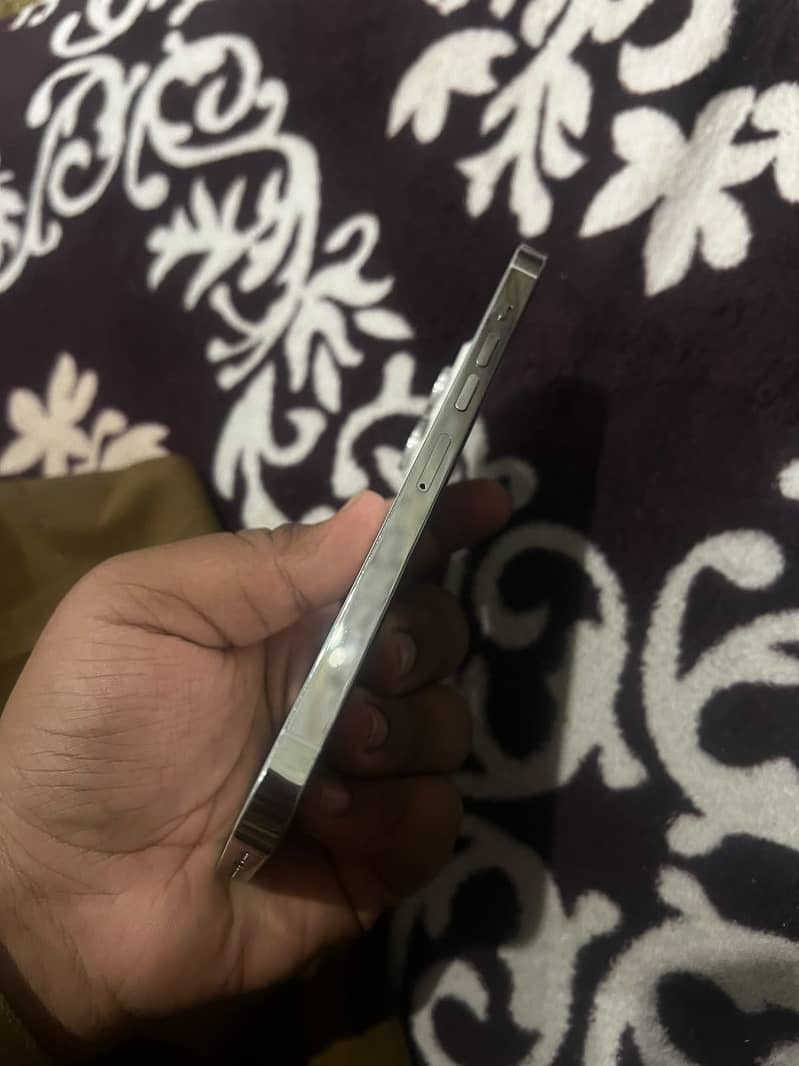 Apple iPhone 13 Pro Max 3