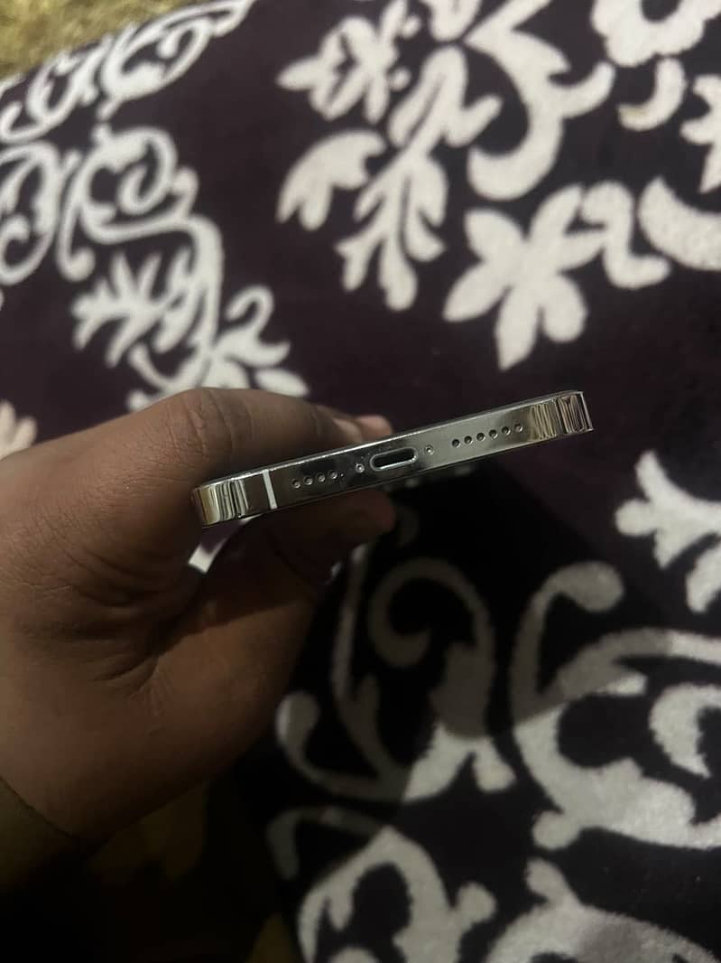 Apple iPhone 13 Pro Max 5