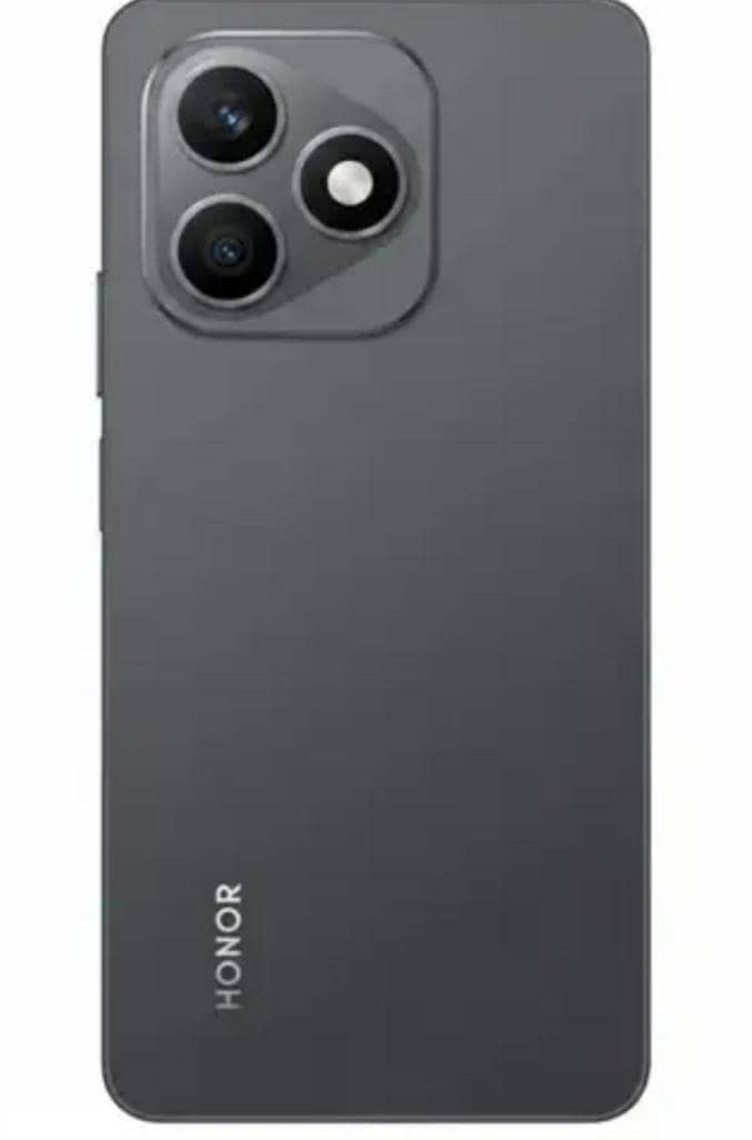 Honor X8d 1