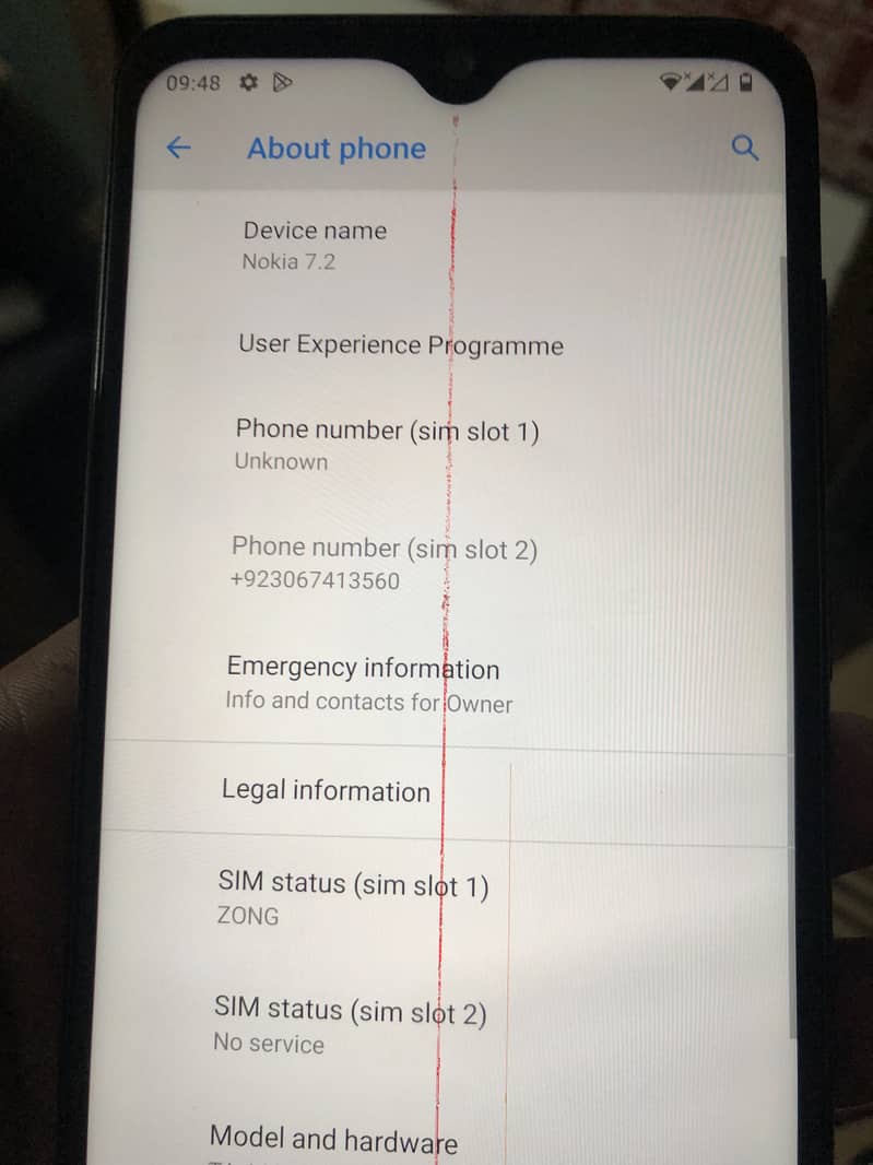 Nokia 7.2 2