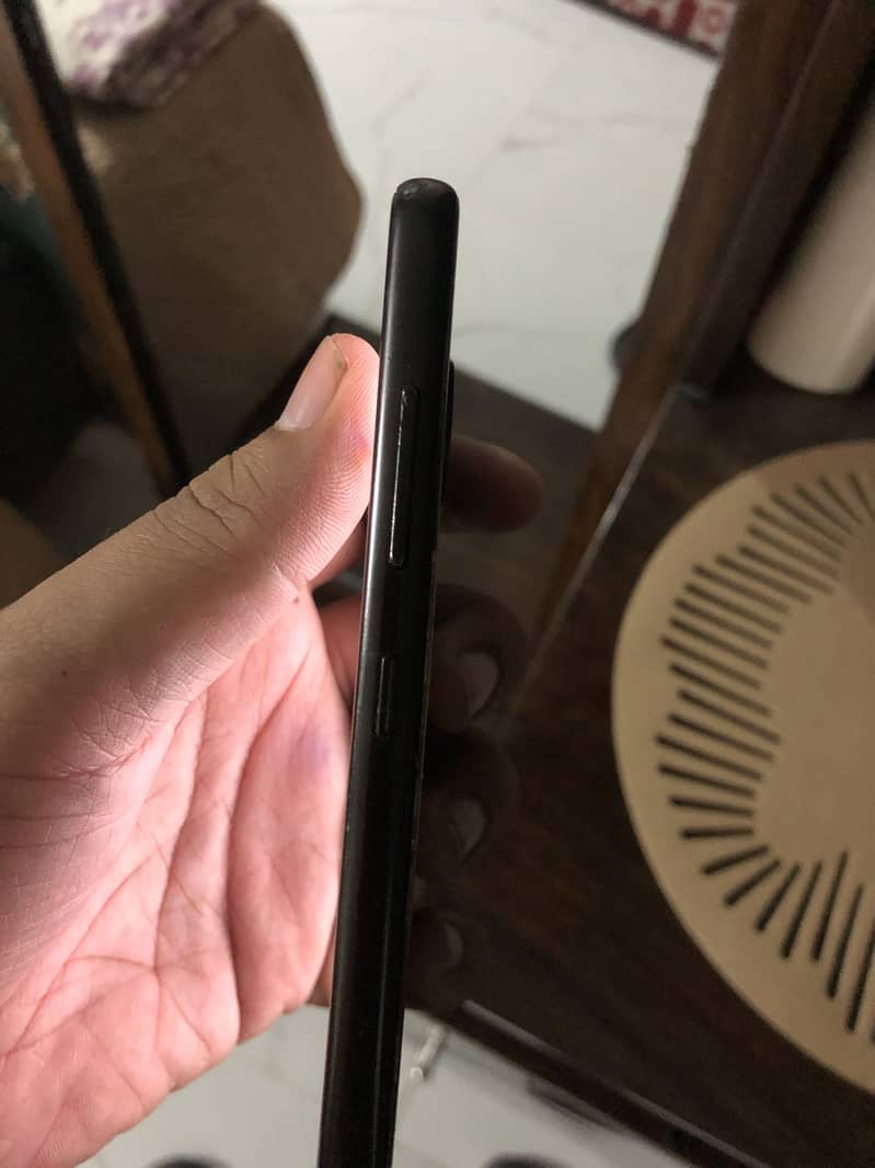 Nokia 7.2 4