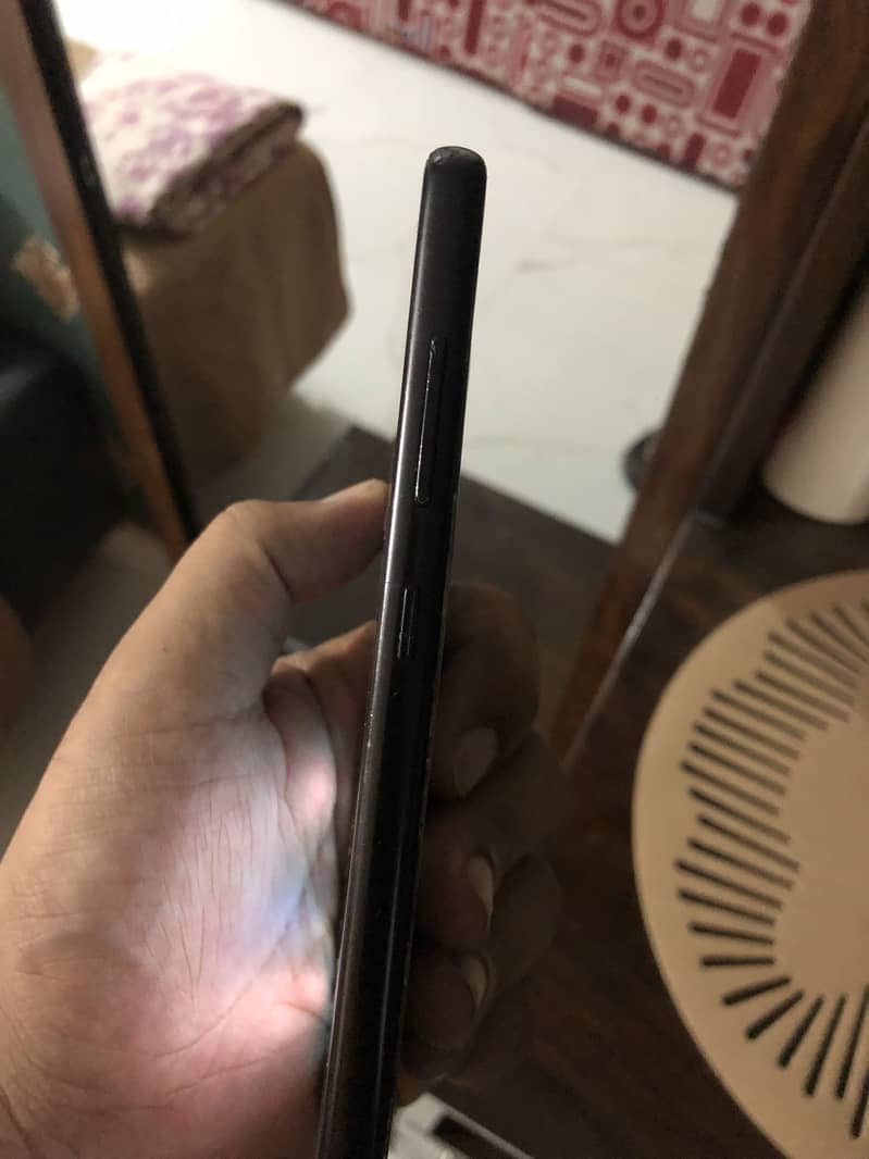 Nokia 7.2 5