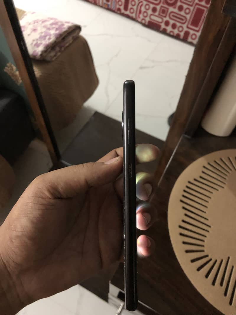 Nokia 7.2 7
