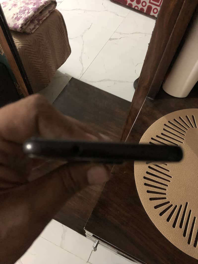 Nokia 7.2 8