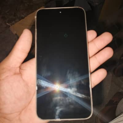 Vivo Y31d
