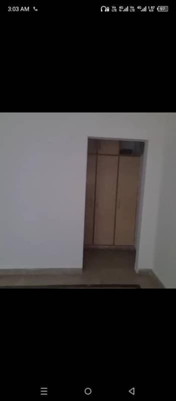 8 Marla Corner Upper Portion 1