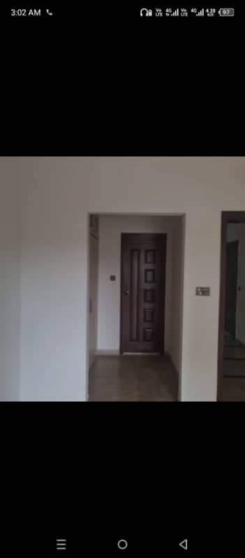 8 Marla Corner Upper Portion 4