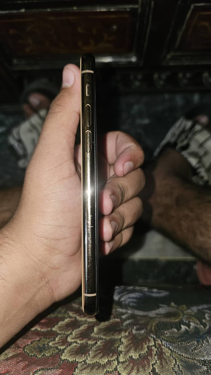 Apple iPhone 11 Pro pta 2