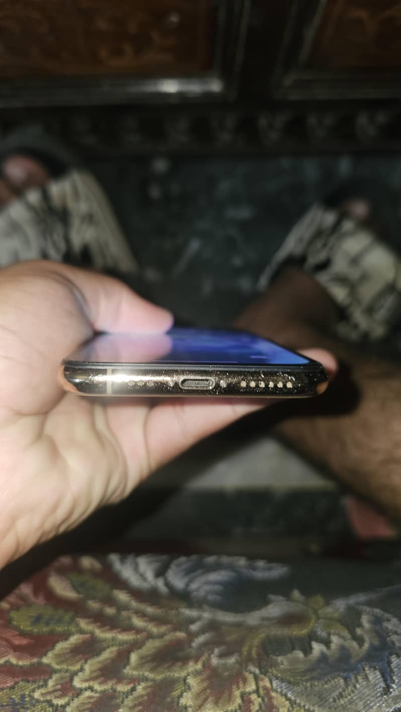 Apple iPhone 11 Pro pta 3
