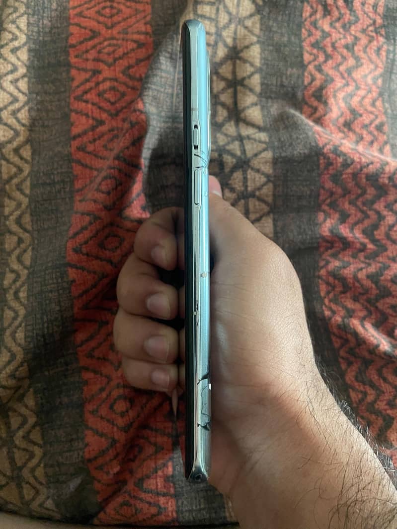 One Plus 9pro 5g 1