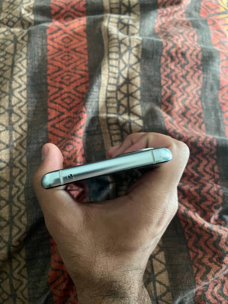 One Plus 9pro 5g 3