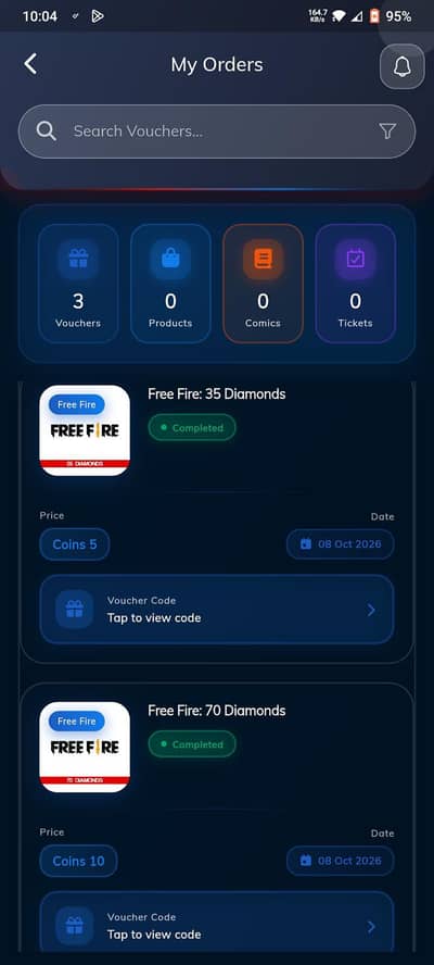 Infinix Hot 10 Play