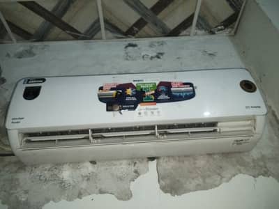 It's cooling very high and very high quality and standard high