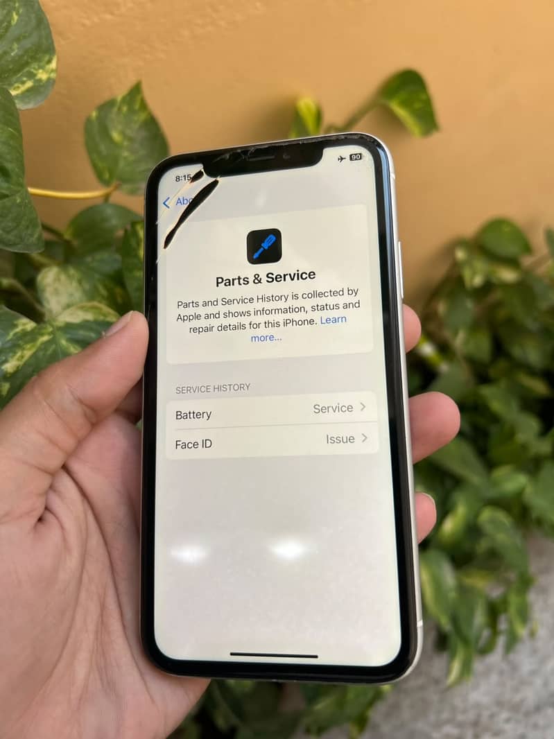 Iphone XR 2