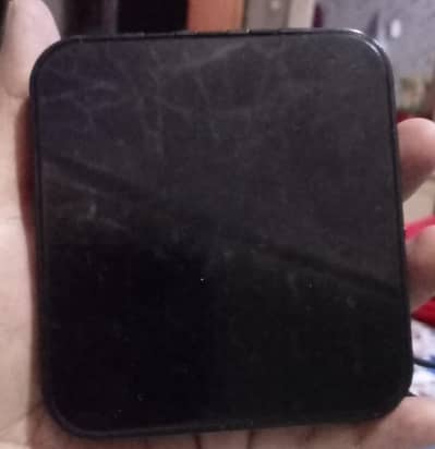 Digital power BanK 20000mah battery 20amp Fast charging