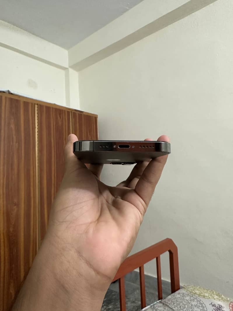 Apple iPhone 12 Pro 5