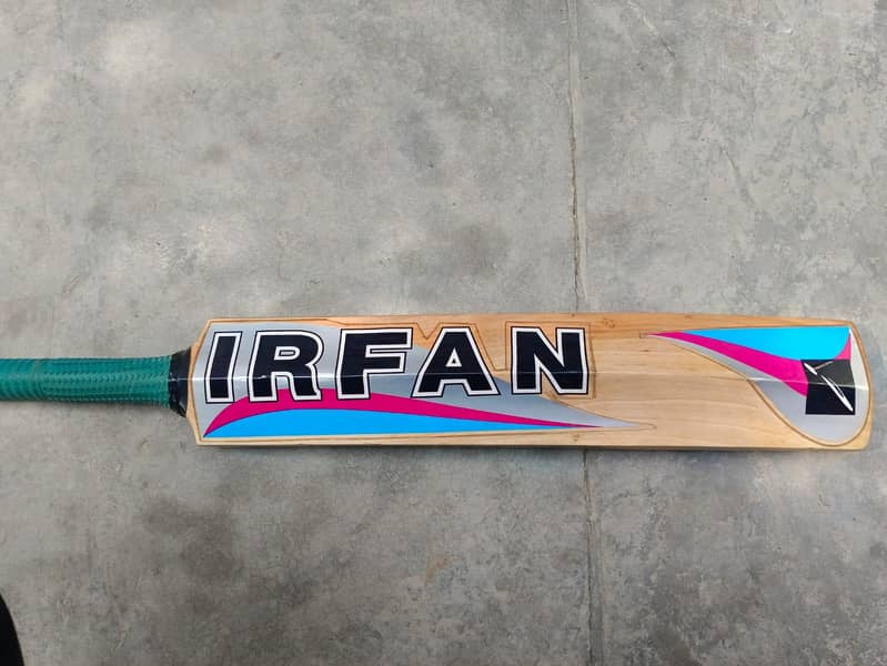 cricket bat 2