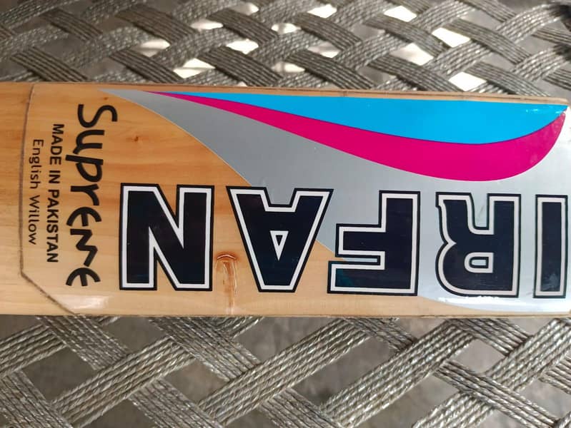 cricket bat 4