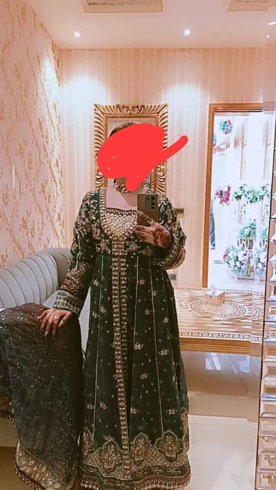 party wear