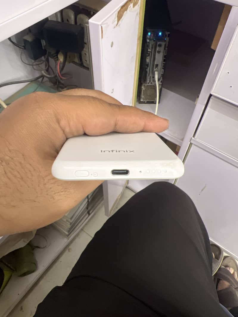 Infinix Other Model - Mobile Phones - 1120780594