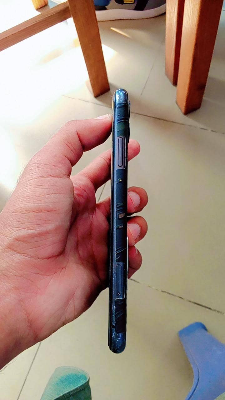 Iphone 11 1
