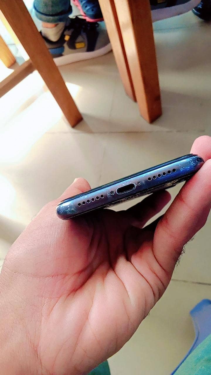 Iphone 11 3