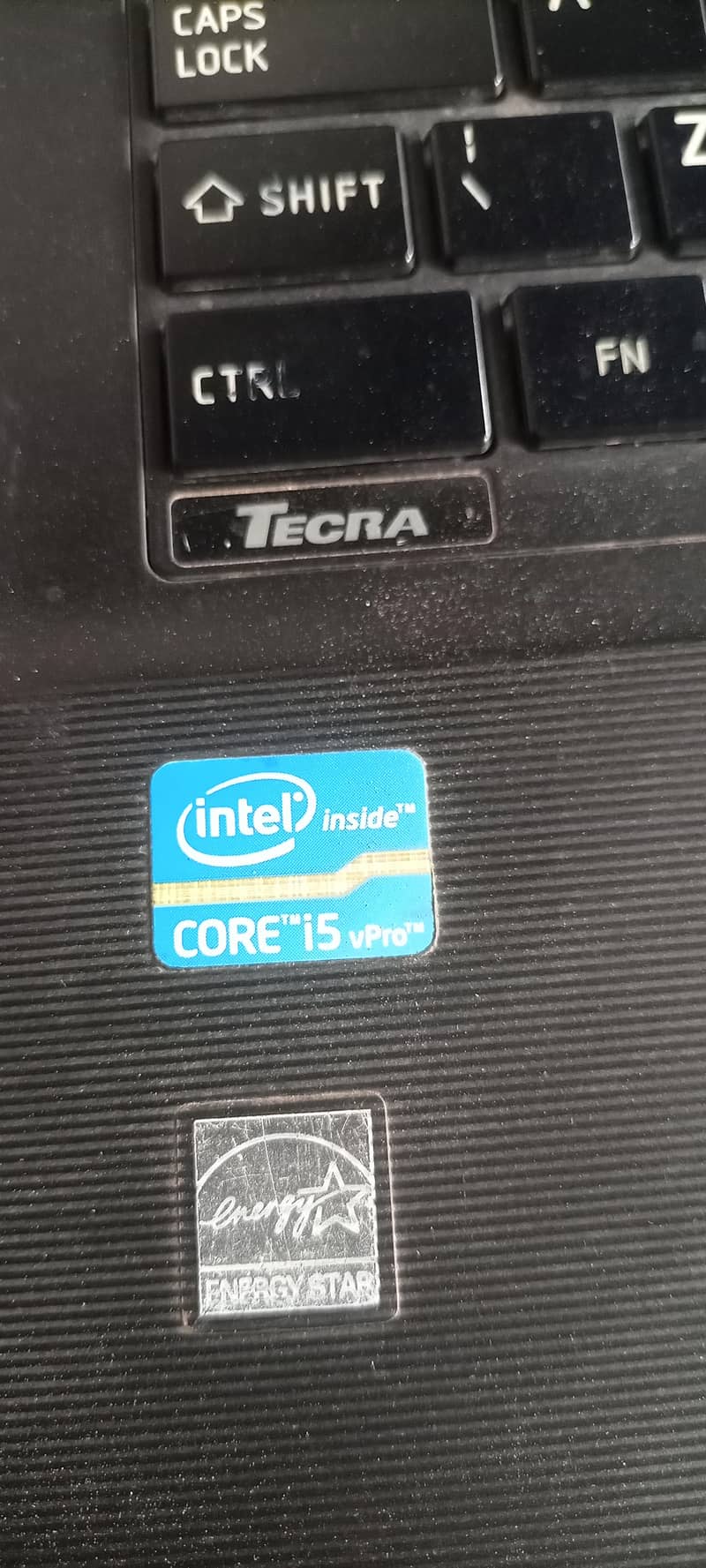 Laptop Screen Required 6