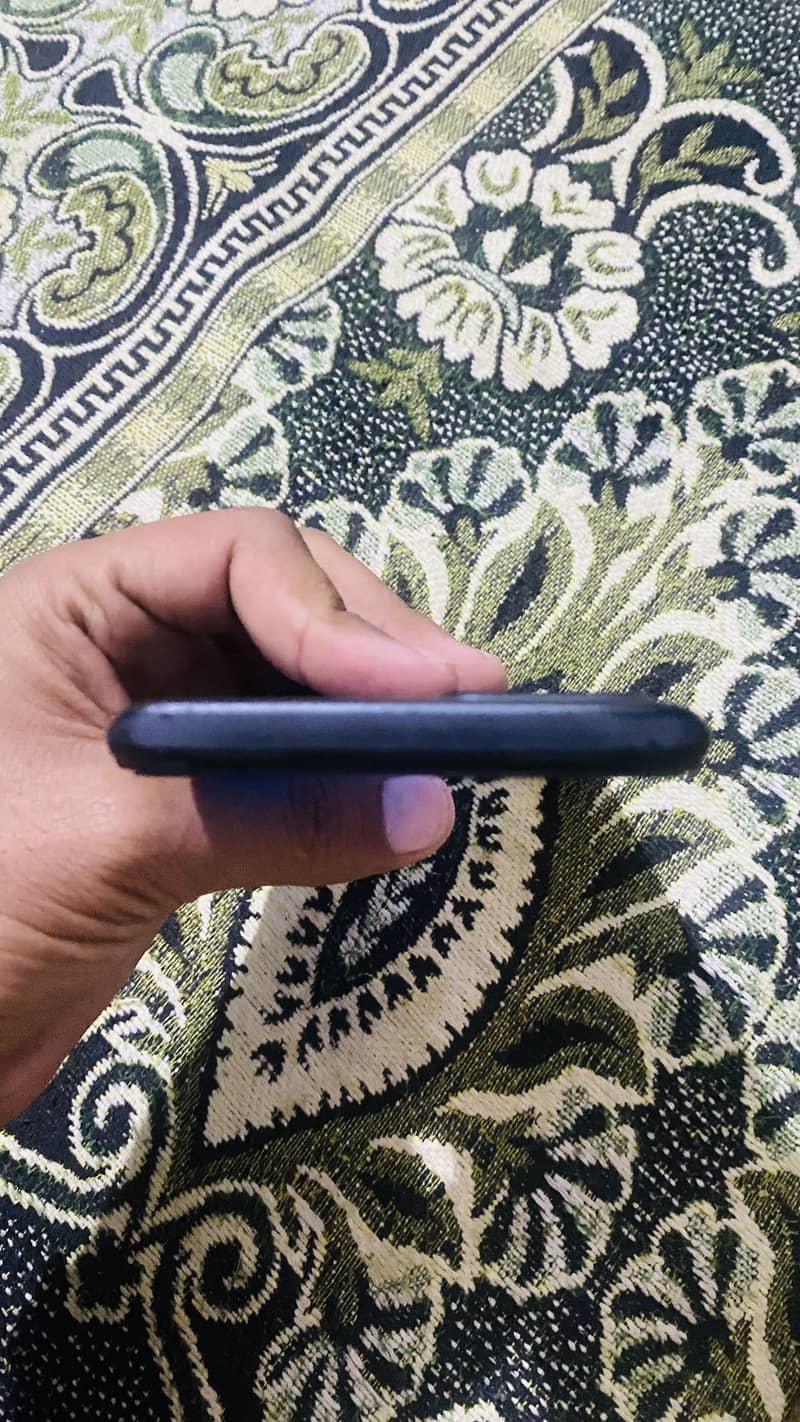 Infinix Smart 6 2