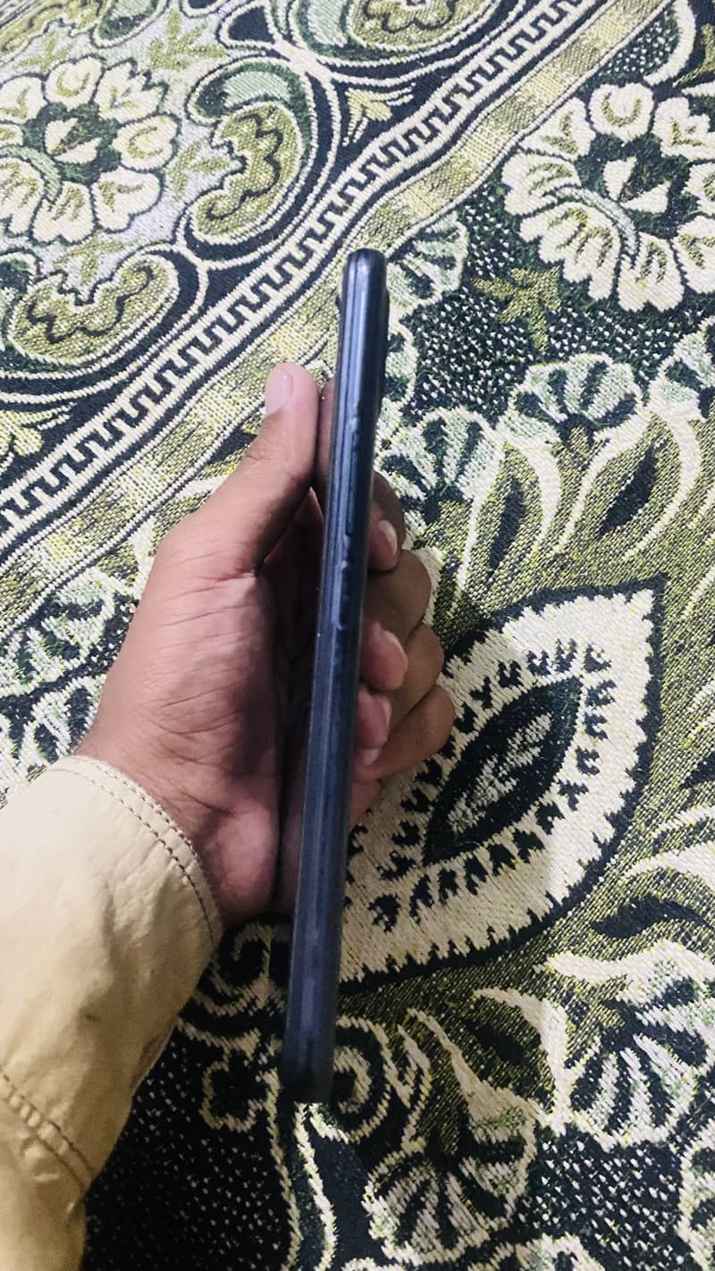 Infinix Smart 6 3