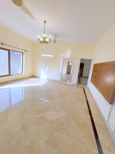 Spacious Upper Portion | 2 Beds | Convenient Living | Prime Location | F-10 | Offered For Rent