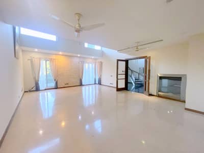 Multiple Story Large House | 4 Units | 12 Bedrooms | Generous Land Area | F-11 | Offered For Rent