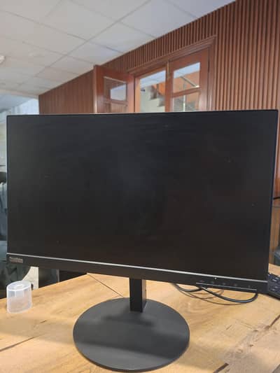 budget friendly PC for sale